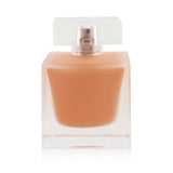 Narciso Rodriguez Narciso Eau Neroli Ambree Eau De Toilette Spray