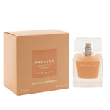 Narciso Rodriguez Narciso Eau Neroli Ambree Eau De Toilette Spray