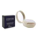 Christian Dior Dior Forever Cushion Loose Powder - # Deep 10g/0.35oz