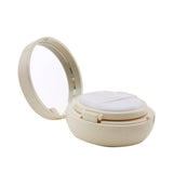 Christian Dior Dior Forever Cushion Loose Powder - # Deep 10g/0.35oz