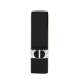 Christian Dior Rouge Dior Couture Colour Refillable Lipstick - # 625 Mitzah (Matte) 3.5g/0.12oz