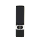 Christian Dior Rouge Dior Couture Colour Refillable Lipstick - # 824 Saint Germain (Satin) 3.5g/0.12oz