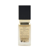 Cle De Peau Radiant Fluid Foundation Matte SPF 20 - # I10 Very Light Ivory 35ml/1.1oz