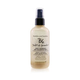 Bumble and Bumble Pret-A-powder Post Workout Dry Shampoo Mist 120ml/4oz