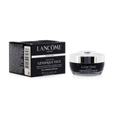 Lancome Genifique Yeux Youth Activating Light Infusing Eye Cream - With Pre - & Probiotic Fractions 15ml/0.5oz