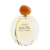 Giorgio Armani Terra Di Gioia Eau De Parfum Spray 50ml/1.7oz