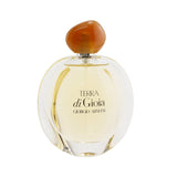 Giorgio Armani Terra Di Gioia Eau De Parfum Spray 50ml/1.7oz
