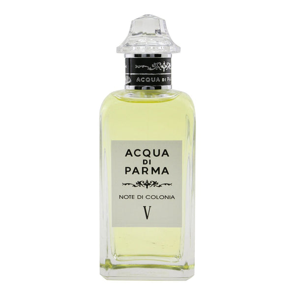 Acqua Di Parma Note Di Colonia V Eau De Cologne Spray  150ml/5oz