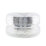 Voluspa Macaron Candle - Yashioka Gardenia