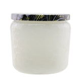 Voluspa Petite Jar Candle - Gardenia Colonia