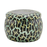 Voluspa Mini Tin Candle - French Linen