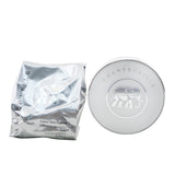 Chantecaille Future Skin Cushion Skincare Foundation With Extra Refill - # Aura (Very Fair With Cool Undertones) 2x12g/0.42oz