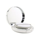 Chantecaille Future Skin Cushion Skincare Foundation - # Alabaster (Fair With Balanced Undertones) 12g/0.42oz