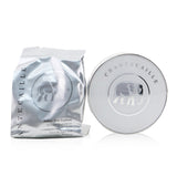 Chantecaille Future Skin Cushion Skincare Foundation - # Alabaster (Fair With Balanced Undertones) 12g/0.42oz