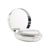 Chantecaille Future Skin Cushion Skincare Foundation - # Vanilla (Light With Balanced Undertones) 12g/0.42oz