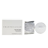 Chantecaille Future Skin Cushion Skincare Foundation - # Nude (Medium With Neutral Undertones) 12g/0.42oz