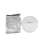 Chantecaille Future Skin Cushion Skincare Foundation - # Alabaster (Fair With Balanced Undertones) 12g/0.42oz