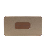 Anastasia Beverly Hills Face Palette (1x Bronzer, 1x Highlighter, 1x Blush) - # Italian Summer (Fair-Light)