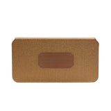 Anastasia Beverly Hills Face Palette (1x Bronzer, 1x Highlighter, 1x Blush) - # Off to Costa Rica (Medium-Tan) 17.6g/0.62oz