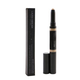 Laura Mercier Secret Camouflage Brighten & Correct Duo - # 1C Fair With Cool Undertones 2x1g/0.03oz