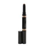 Laura Mercier Secret Camouflage Brighten & Correct Duo - # 1C Fair With Cool Undertones 2x1g/0.03oz