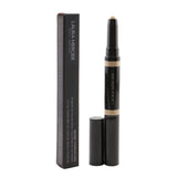 Laura Mercier Secret Camouflage Brighten & Correct Duo - # 1N Fair With Neutral Undertones