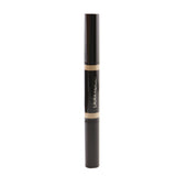 Laura Mercier Secret Camouflage Brighten & Correct Duo - # 1N Fair With Neutral Undertones 2x1g/0.03oz