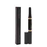 Laura Mercier Secret Camouflage Brighten & Correct Duo - # 1W Fair With Warm Undertones