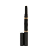 Laura Mercier Secret Camouflage Brighten & Correct Duo - # 2C Light With Cool Undertones