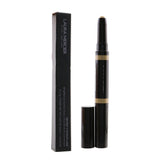 Laura Mercier Secret Camouflage Brighten & Correct Duo - # 2N Light With Neutral Undertone 2x1g/0.03oz