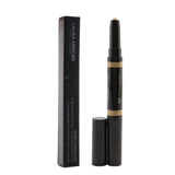 Laura Mercier Secret Camouflage Brighten & Correct Duo - # 2W Light With Warm Undertones 2x1g/0.03oz