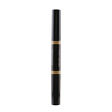 Laura Mercier Secret Camouflage Brighten & Correct Duo - # 2W Light With Warm Undertones 2x1g/0.03oz
