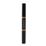 Laura Mercier Secret Camouflage Brighten & Correct Duo - # 3W Medium With Warm Undertones 2x1g/0.03oz