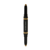 Laura Mercier Secret Camouflage Brighten & Correct Duo - # 3W Medium With Warm Undertones 2x1g/0.03oz