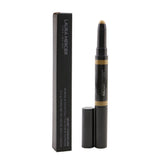 Laura Mercier Secret Camouflage Brighten & Correct Duo - # 4N Medium To Deep With Neutral Undertones 2x1g/0.03oz