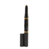 Laura Mercier Secret Camouflage Brighten & Correct Duo - # 4N Medium To Deep With Neutral Undertones 2x1g/0.03oz