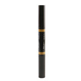 Laura Mercier Secret Camouflage Brighten & Correct Duo - # 4W Medium To Deep With Warm Undertones 2x1g/0.03oz