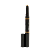 Laura Mercier Secret Camouflage Brighten & Correct Duo - # 4W Medium To Deep With Warm Undertones