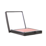 Laura Mercier Blush Colour Infusion - # Passionfruit (Warm Coral Luminescent Pink)