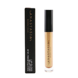 Anastasia Beverly Hills Lip Gloss - # Gilded 4.5g/0.16oz