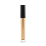 Anastasia Beverly Hills Lip Gloss - # Gilded 4.5g/0.16oz