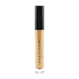 Anastasia Beverly Hills Lip Gloss - # Gilded 4.5g/0.16oz