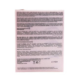 Anastasia Beverly Hills Ombre Brow Kit (Brow Powder Duo + Mini Clear Brow Gel + Brush 7B) - # Ebony