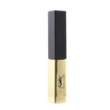 Yves Saint Laurent Rouge Pur Couture The Slim Leather Matte Lipstick - # 1966 Rouge Libre 2.2g/0.08oz