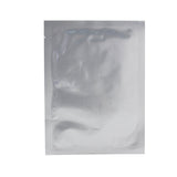 Dermaheal Clean Pore Mask Pack (Exp. Date: 10/2021)