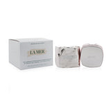 La Mer The Luminous Lifting Cushion Foundation SPF 20 (With Extra Refill) - # 01 Pink Porcelain 2x12g/0.42oz