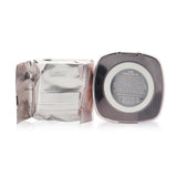 La Mer The Luminous Lifting Cushion Foundation SPF 20 (With Extra Refill) - # 01 Pink Porcelain 2x12g/0.42oz