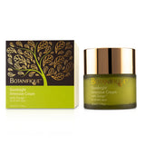 Botanifique Goodnight Intensive Cream (Exp. Date: 01/2022) 50ml/1.7oz