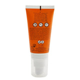 Avene Very High Protection Cream SPF 50+ - For Dry Sensitive Skin (Unboxed) 50ml/1.7oz