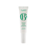 Clark's Botanicals Ultra-Rich Lip Balm 10ml/0.34oz